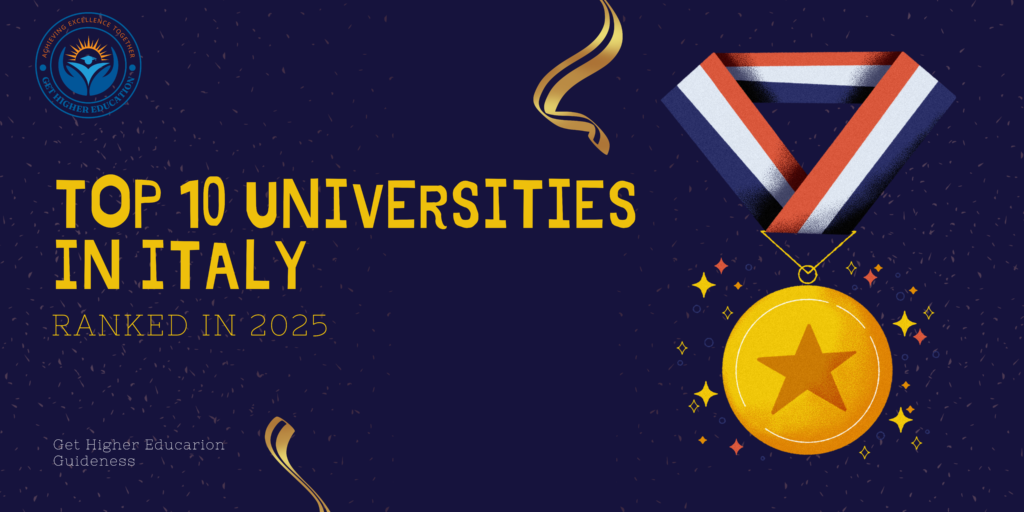 ToP-10-Universities-in-Italy