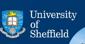 University of Sheffield